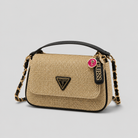 Guess - Erica 4G Logo Mini Crossbody - Guess çanta - görsel 2 | ZAINI