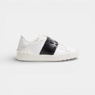 Valentino Sneakers - Valentino ayakkabı - görsel 1 | ZAINI