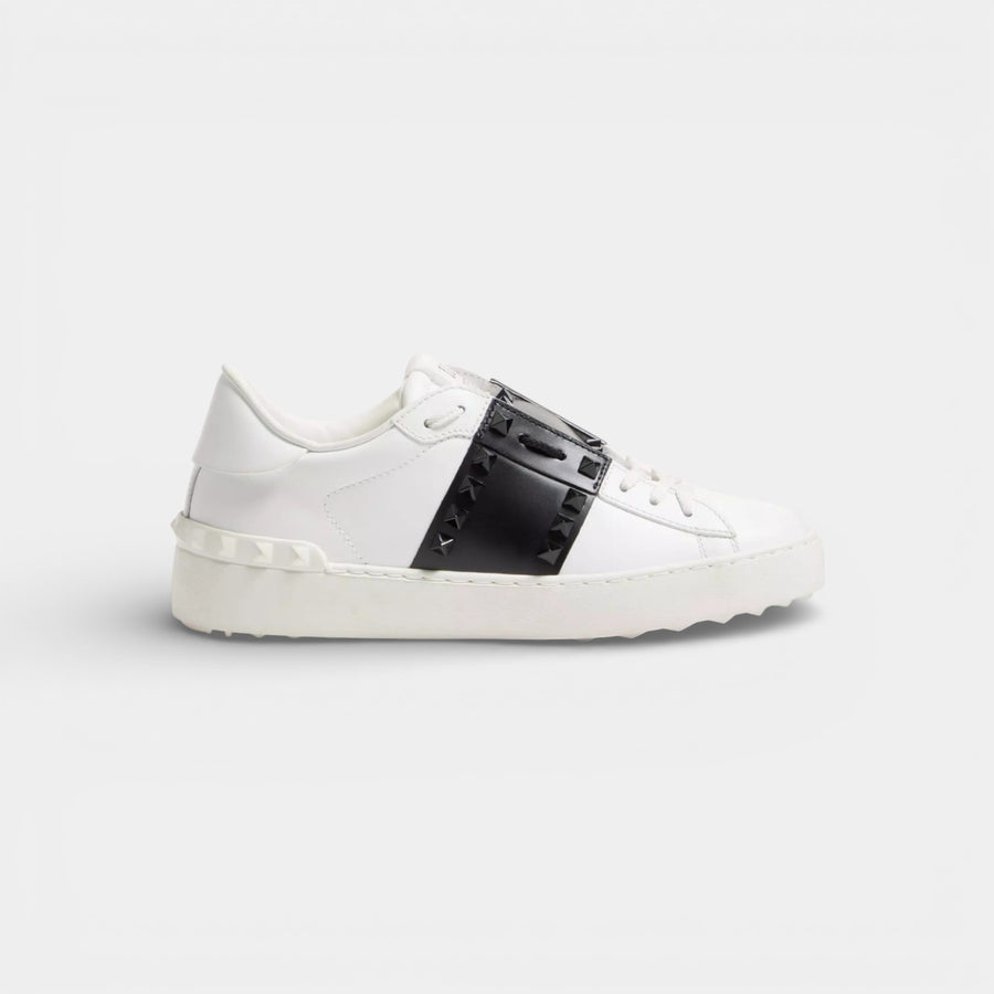 Valentino Sneakers - Valentino ayakkabı - görsel 1 | ZAINI