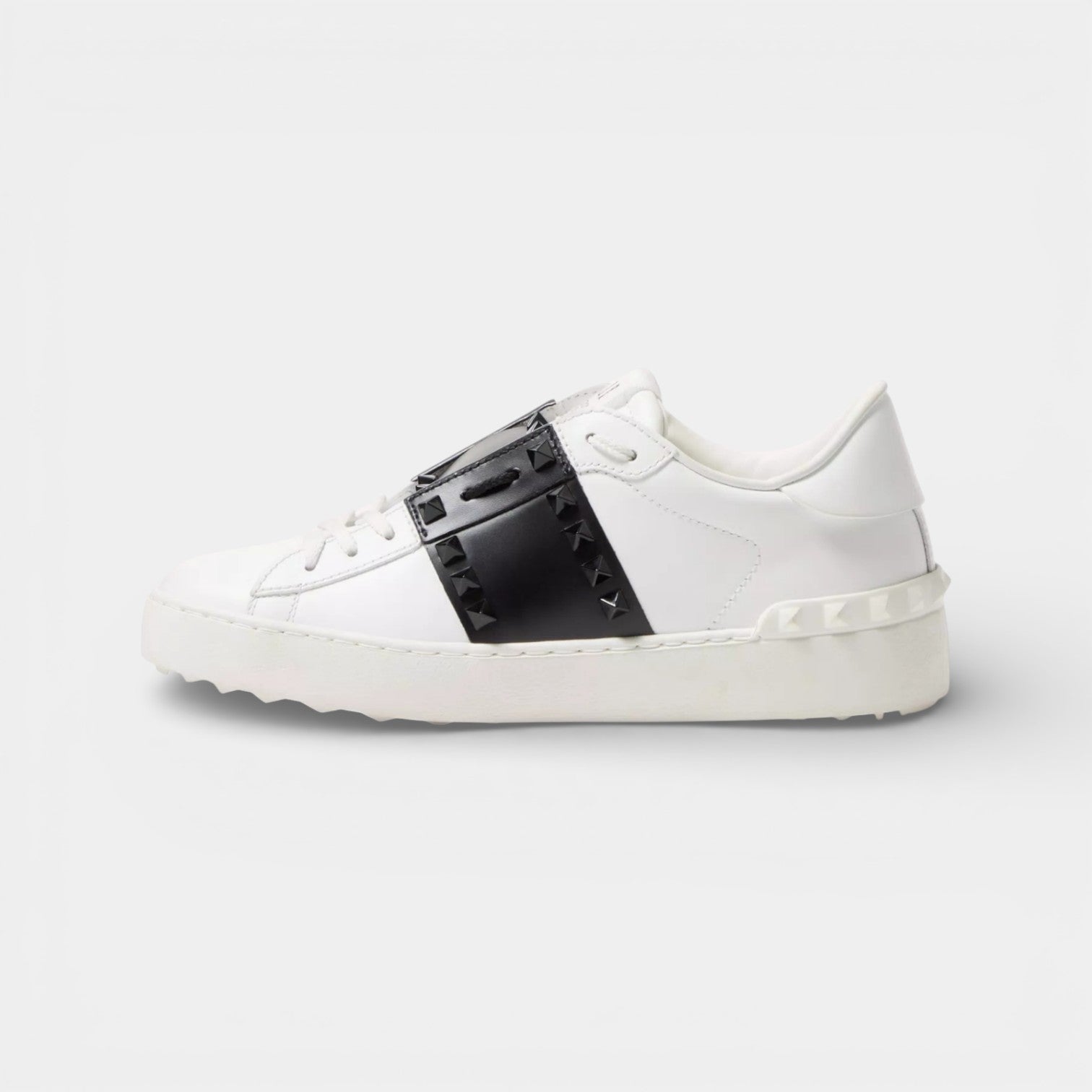 Valentino Sneakers - Valentino ayakkabı - görsel 2 | ZAINI