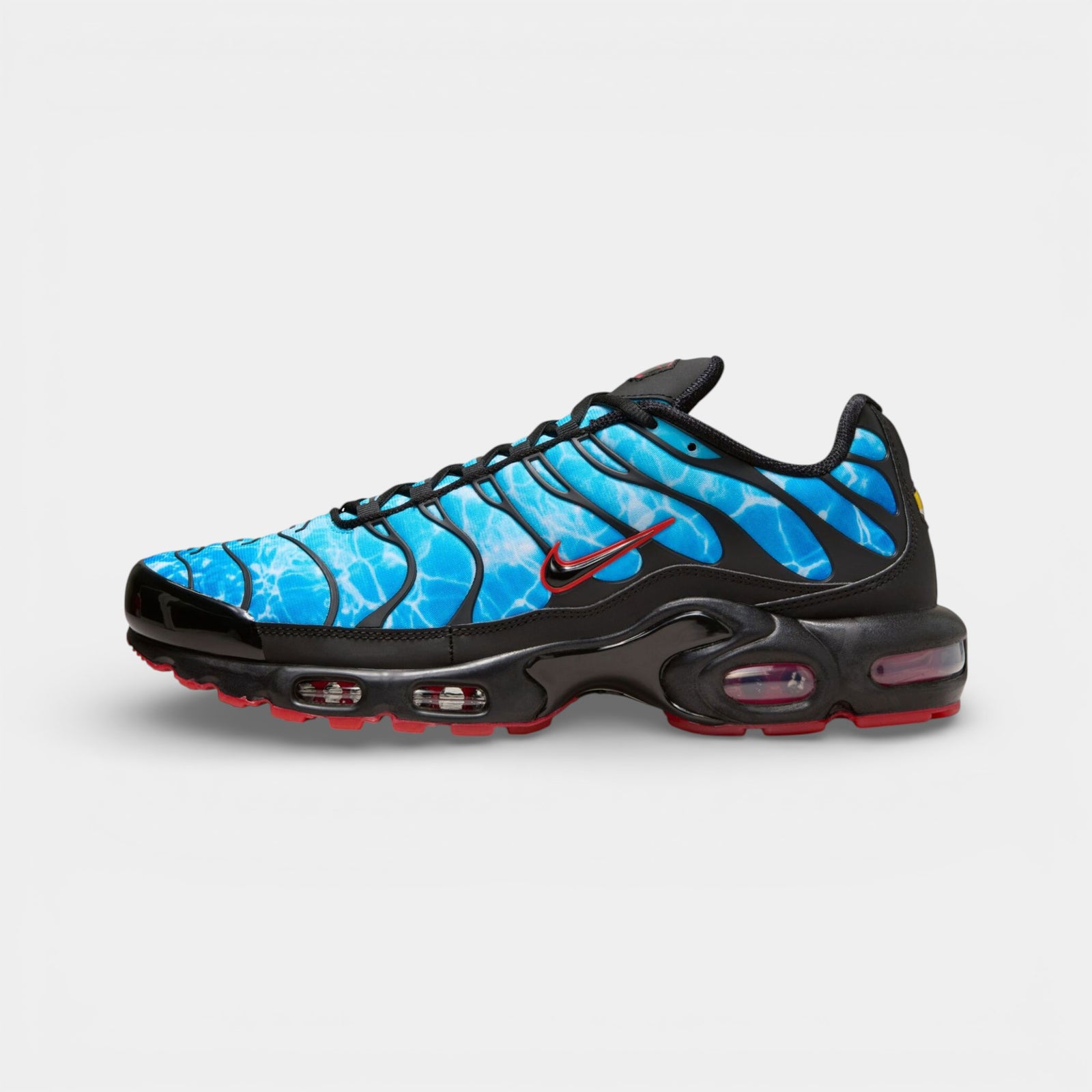 Nike Air Max Plus TN ‘Shark Attack’ - Nike ayakkabı - görsel 2 | ZAINI