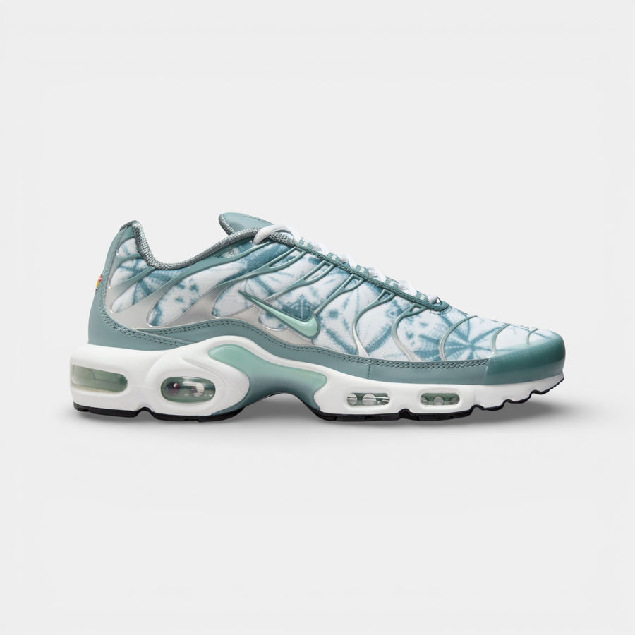 Nike Air Max TN Plus ''Waterway'' - Nike ayakkabı - görsel 1 | ZAINI