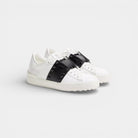 Valentino Sneakers - Valentino ayakkabı - görsel 3 | ZAINI