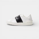 Valentino Sneakers - Valentino ayakkabı - görsel 2 | ZAINI