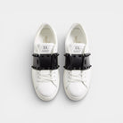 Valentino Sneakers - Valentino ayakkabı - görsel 4 | ZAINI