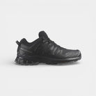 Nike Air Max TN Plus Triple Black - Nike ayakkabı - görsel 1 | ZAINI