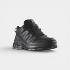 Nike Air Max TN Plus Triple Black - Nike ayakkabı - görsel 2 | ZAINI