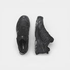 Nike Air Max TN Plus Triple Black - Nike ayakkabı - görsel 4 | ZAINI