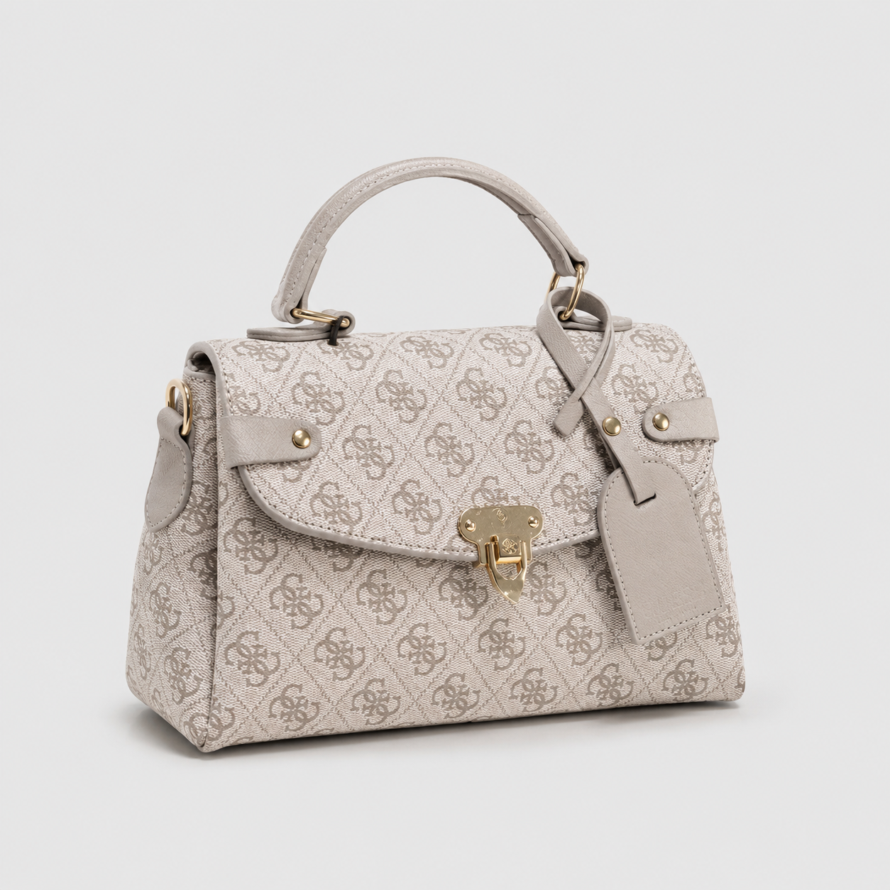 Guess - Eliette - Guess çanta - görsel 2 | ZAINI