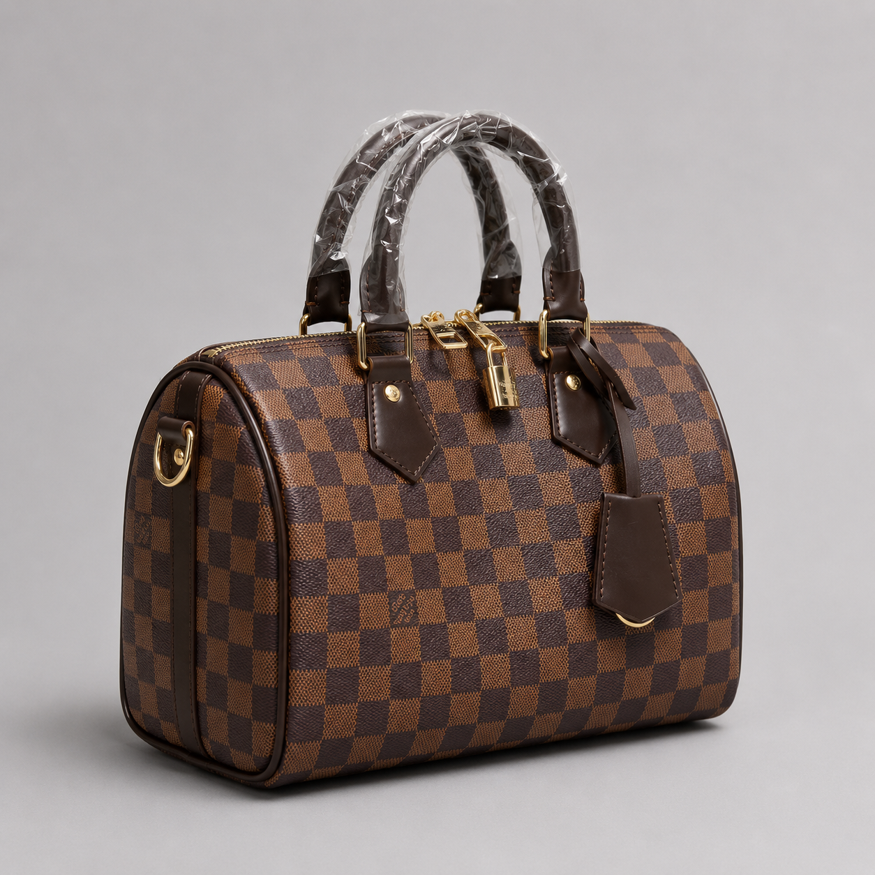 Louis Vuitton - 25'lik - Louis Vuitton çanta - görsel 3 | ZAINI