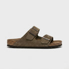 Birkenstock Arizona - Birkenstock ayakkabı - görsel 3 | ZAINI