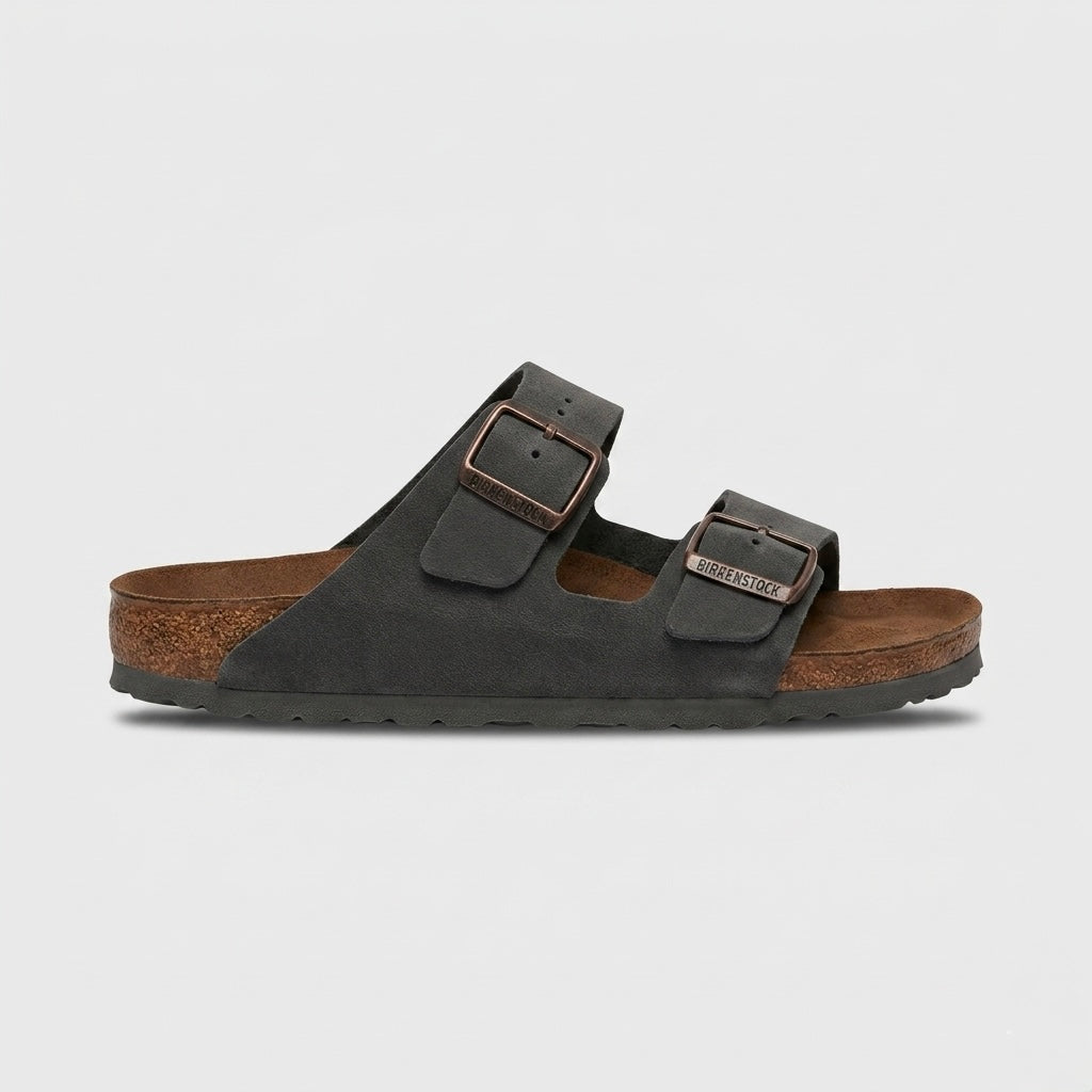 Birkenstock Arizona - Birkenstock ayakkabı - görsel 4 | ZAINI