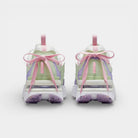 Nike Air Max Furyosa Summit White Honeydew - Nike ayakkabı - görsel 4 | ZAINI