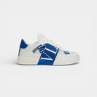 Valentino Sneakers - Valentino ayakkabı - görsel 1 | ZAINI