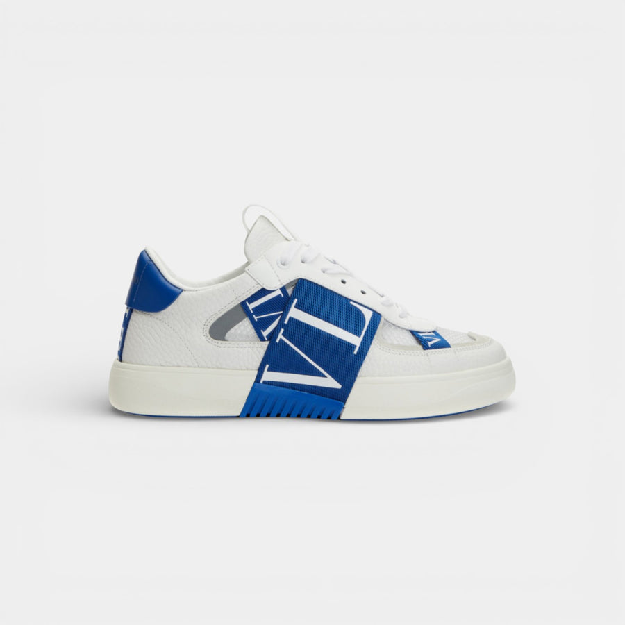 Valentino Sneakers - Valentino ayakkabı - görsel 1 | ZAINI