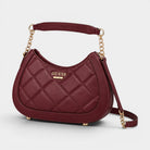 Guess - Gondol - Guess çanta - görsel 4 | ZAINI