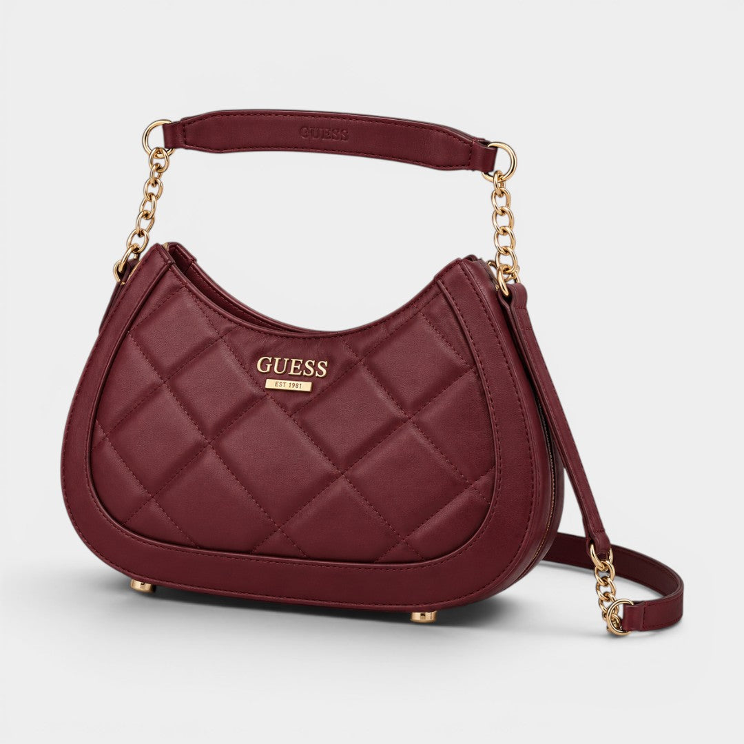 Guess - Gondol - Guess çanta - görsel 4 | ZAINI