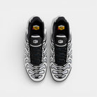 Nike Air Max Plus TN Drift - Nike ayakkabı - görsel 4 | ZAINI