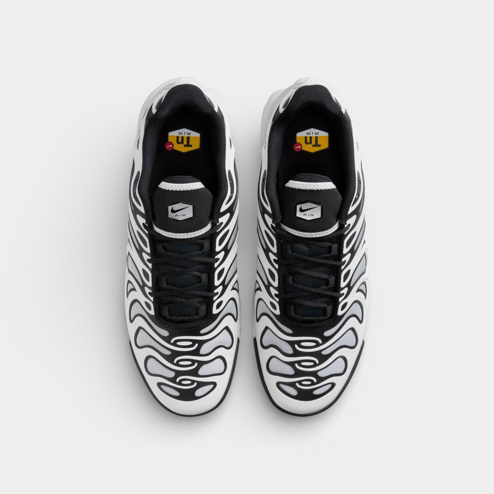 Nike Air Max Plus TN Drift - Nike ayakkabı - görsel 4 | ZAINI