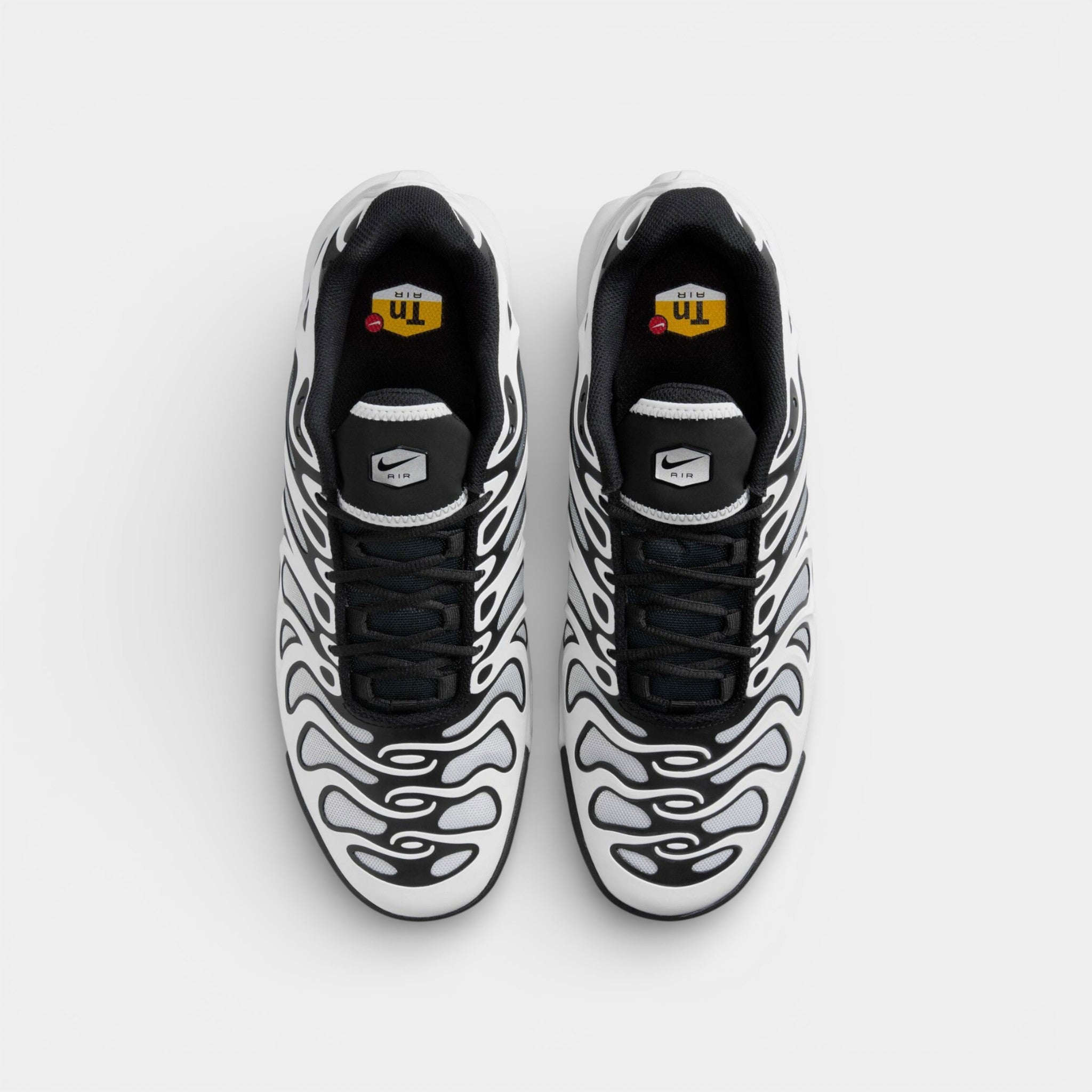 Nike Air Max Plus TN Drift - Nike ayakkabı - görsel 4 | ZAINI
