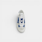 Valentino Sneakers - Valentino ayakkabı - görsel 2 | ZAINI