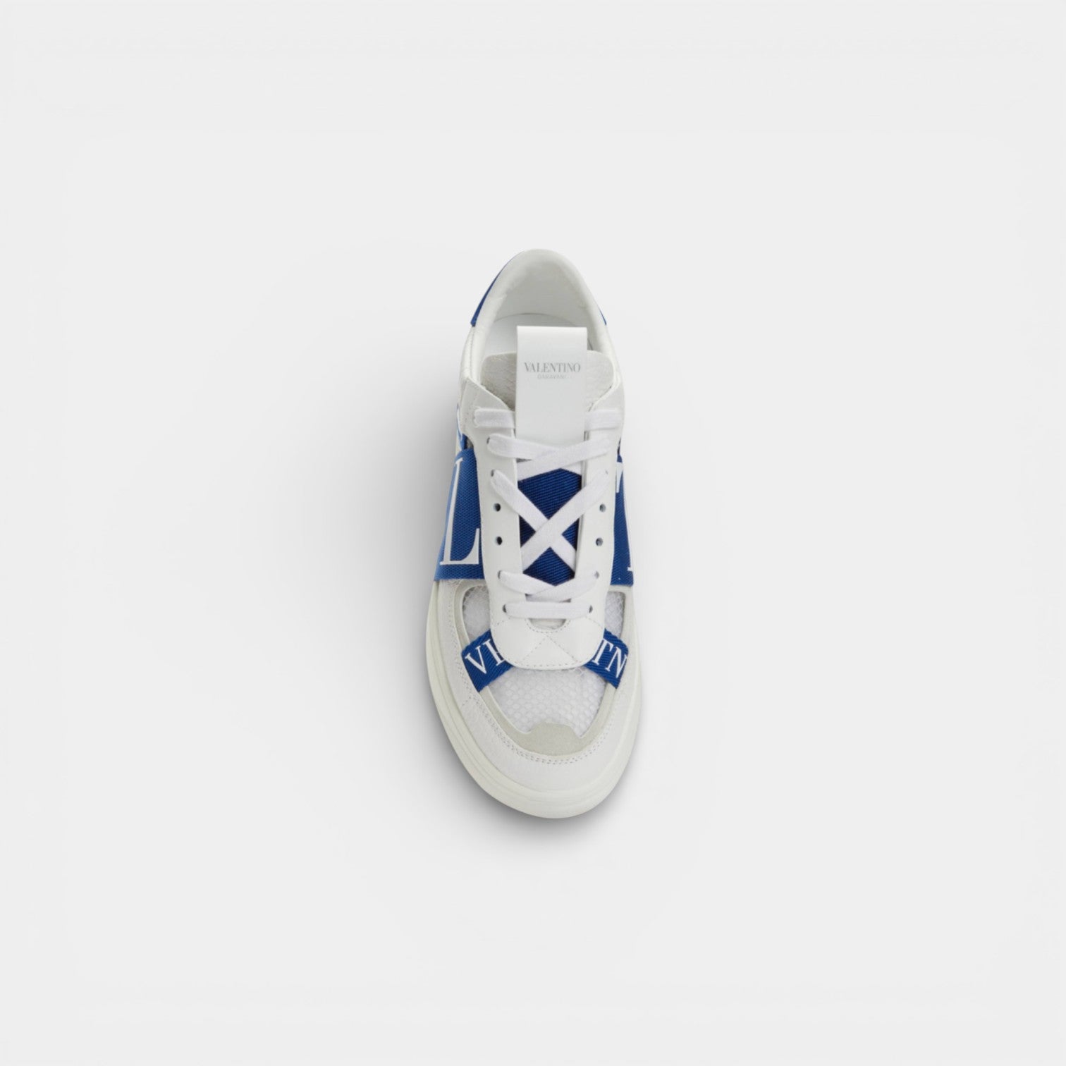 Valentino Sneakers - Valentino ayakkabı - görsel 2 | ZAINI