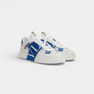 Valentino Sneakers - Valentino ayakkabı - görsel 3 | ZAINI