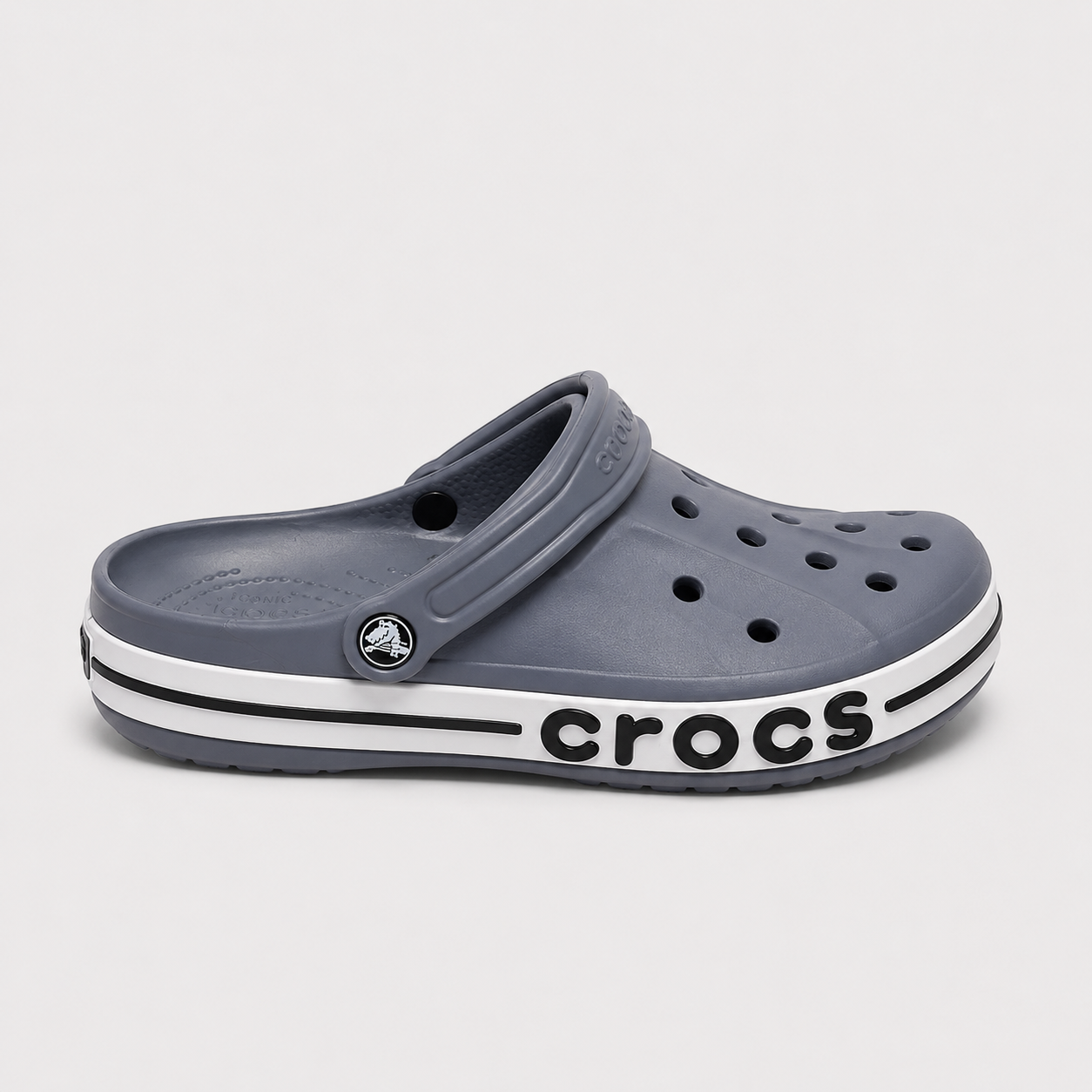 Crocs Bayaband Clog - Crocs ayakkabı - görsel 2 | ZAINI