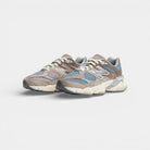 New Balance 9060 Sea Salt Blue - New Balance ayakkabı - görsel 3 | ZAINI