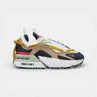Nike Air Max Furyosa Rattan/ Summit White-Obsidian - Nike ayakkabı - görsel 1 | ZAINI