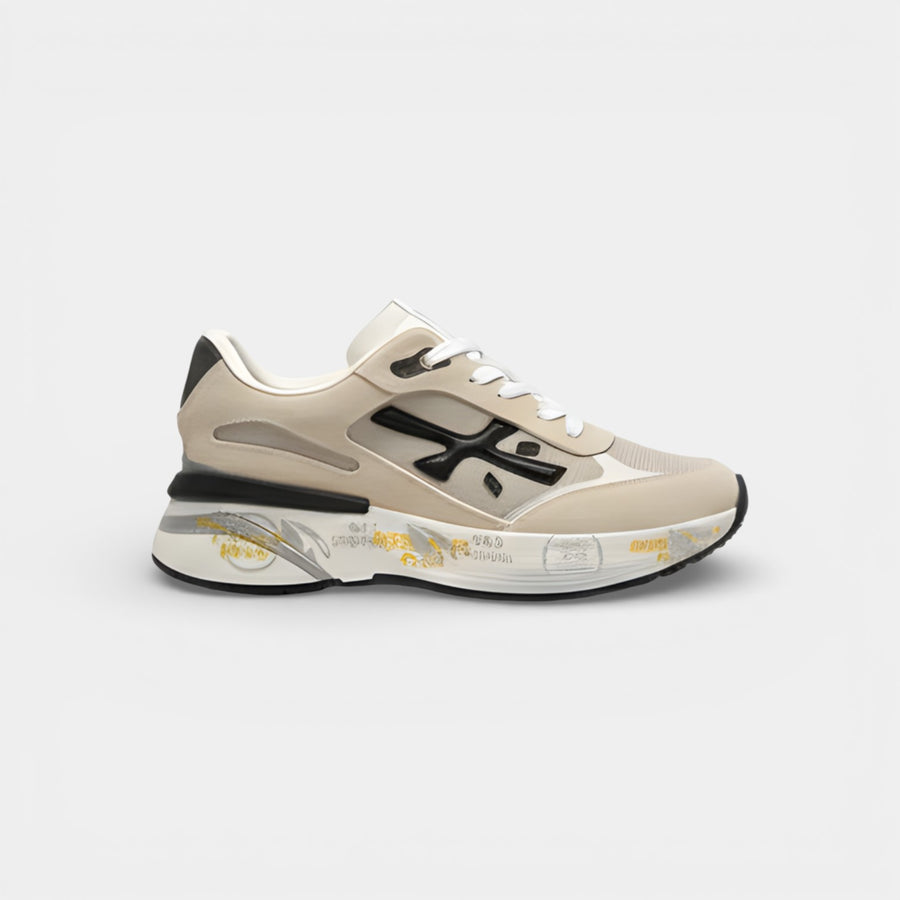 Premiata Men - Premiata ayakkabı - görsel 1 | ZAINI