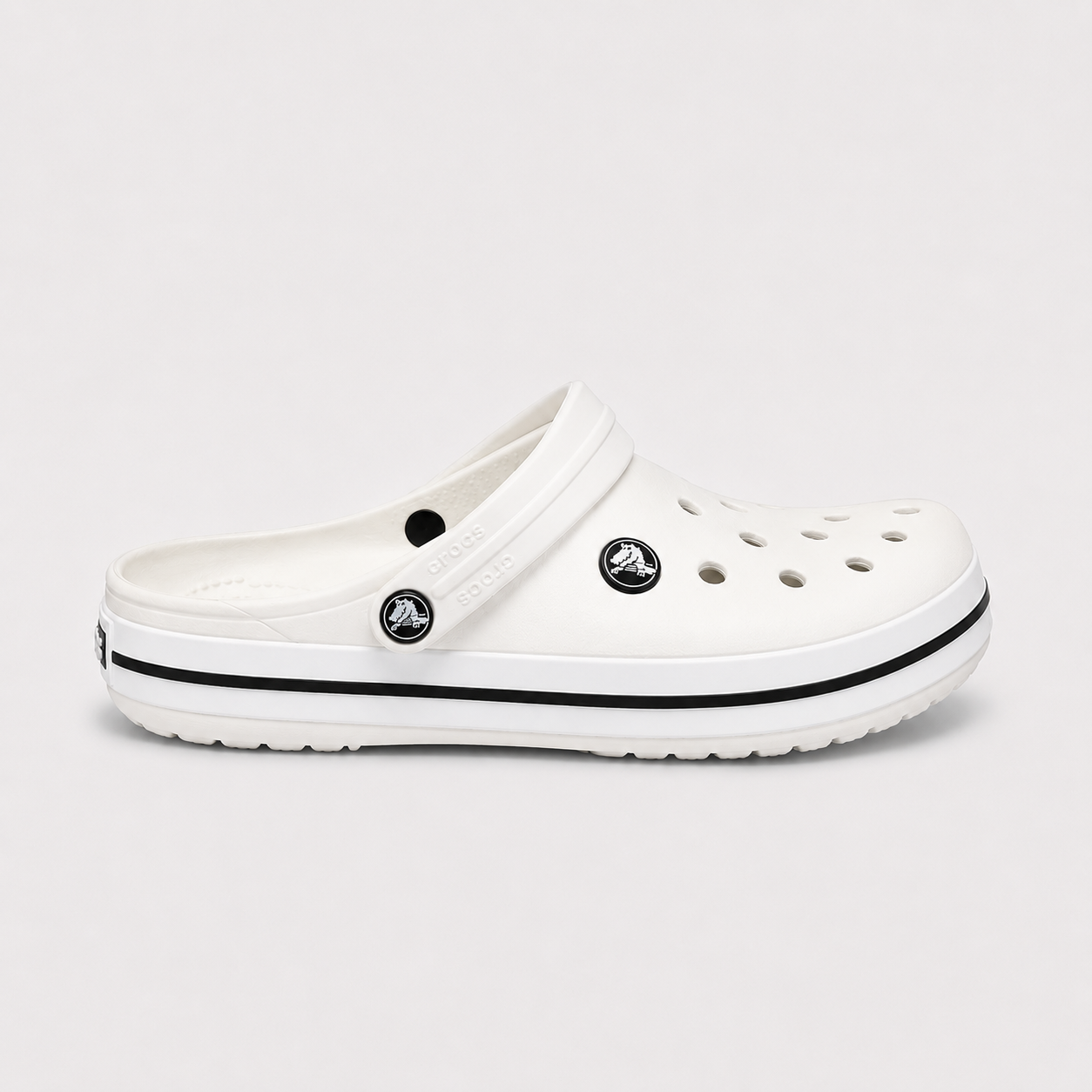 Crocs Crocband - Crocs ayakkabı - görsel 5 | ZAINI