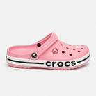 Crocs Bayaband Clog - Crocs ayakkabı - görsel 4 | ZAINI