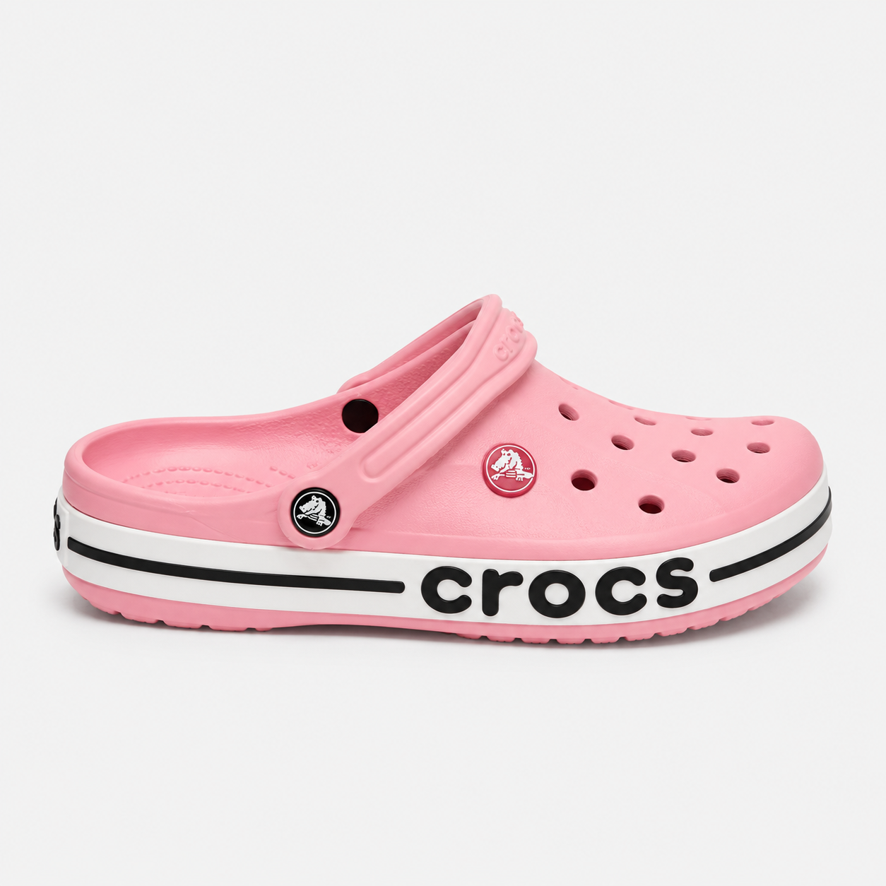 Crocs Bayaband Clog - Crocs ayakkabı - görsel 4 | ZAINI