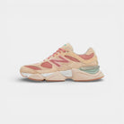 New Balance 9060 Pink Peny Cookie - New Balance ayakkabı - görsel 2 | ZAINI