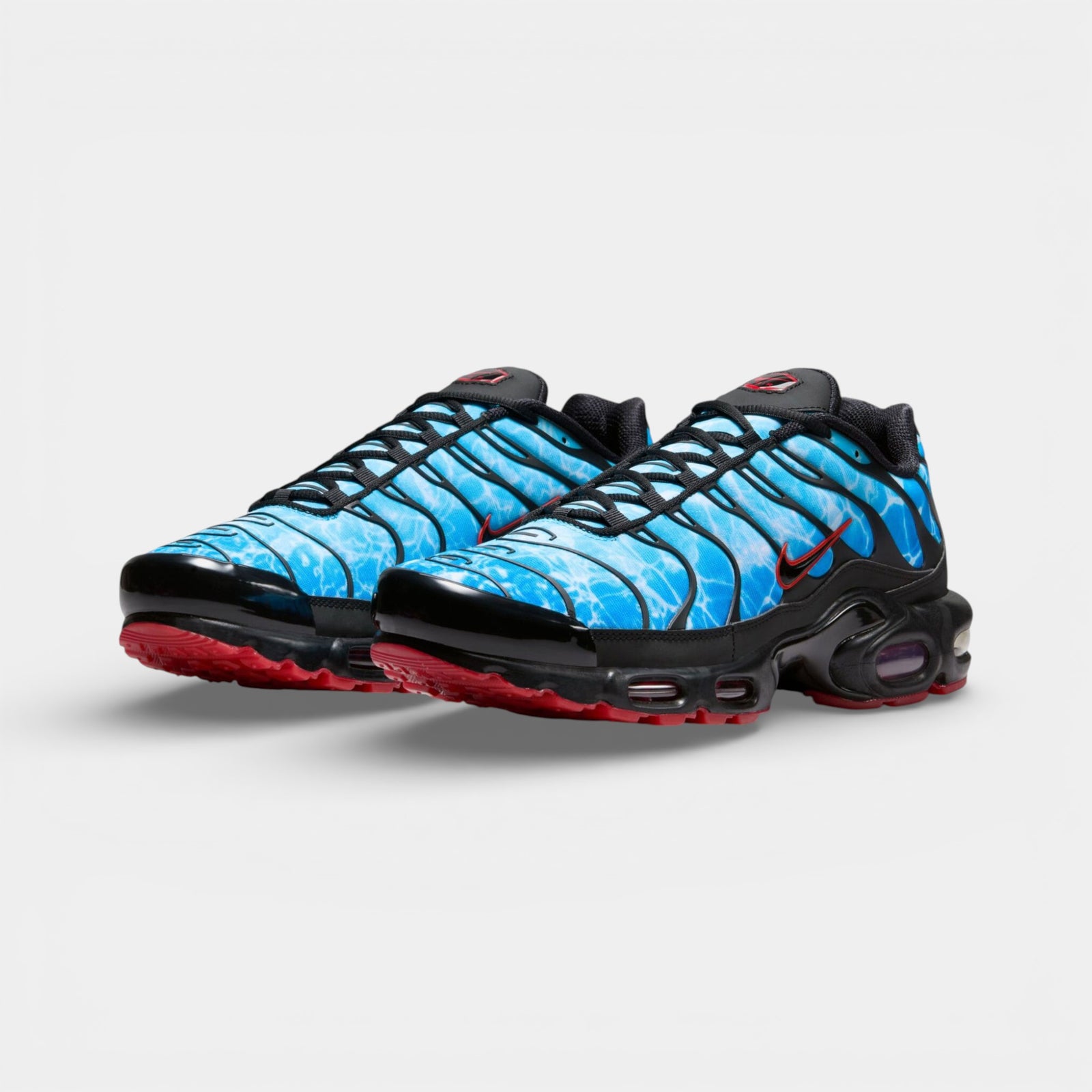 Nike Air Max Plus TN ‘Shark Attack’ - Nike ayakkabı - görsel 4 | ZAINI