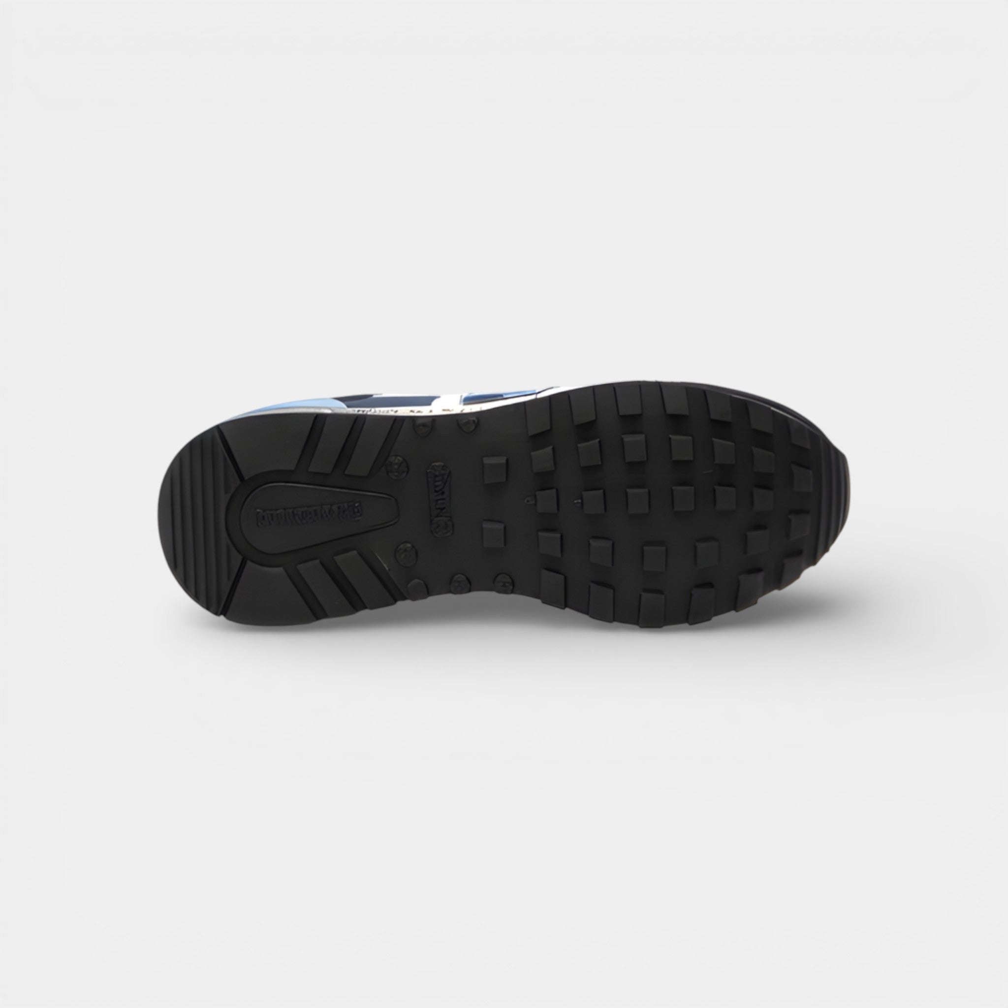 Premiata Men - Premiata ayakkabı - görsel 4 | ZAINI