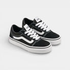 Vans Old skool - Vans ayakkabı - görsel 3 | ZAINI