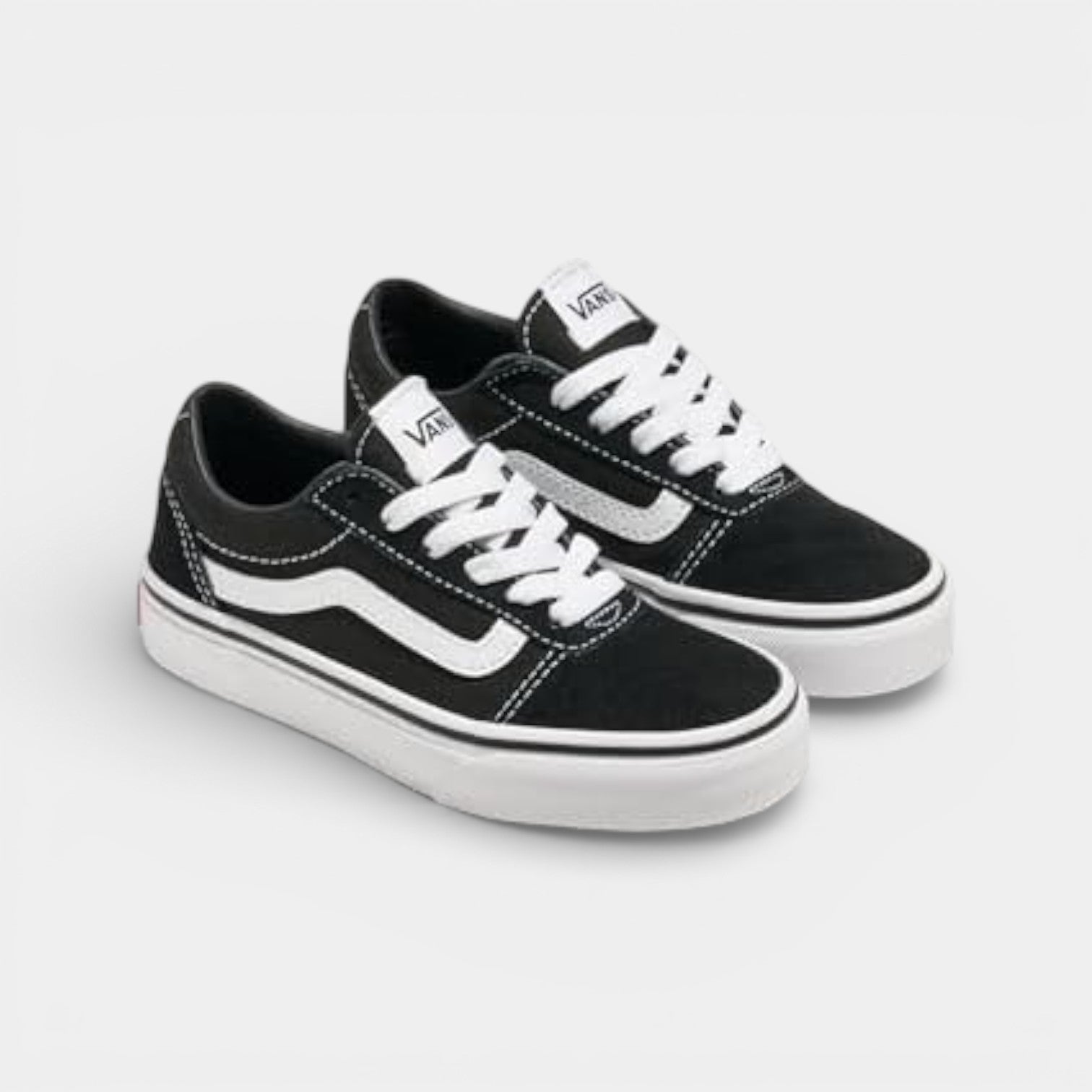 Vans Old skool - Vans ayakkabı - görsel 3 | ZAINI