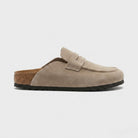 Birkenstock Naples - Birkenstock ayakkabı - görsel 2 | ZAINI