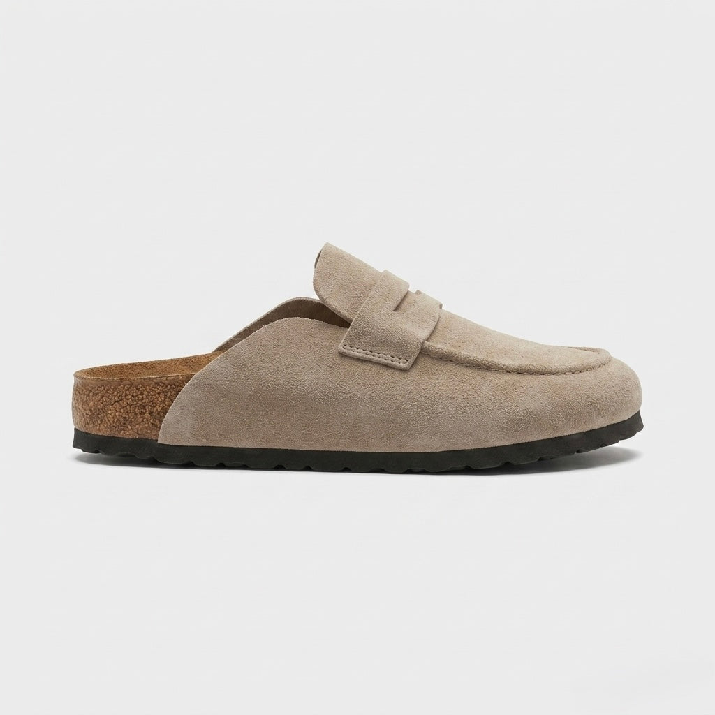 Birkenstock Naples - Birkenstock ayakkabı - görsel 2 | ZAINI