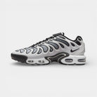 Nike Air Max Plus TN Drift - Nike ayakkabı - görsel 2 | ZAINI