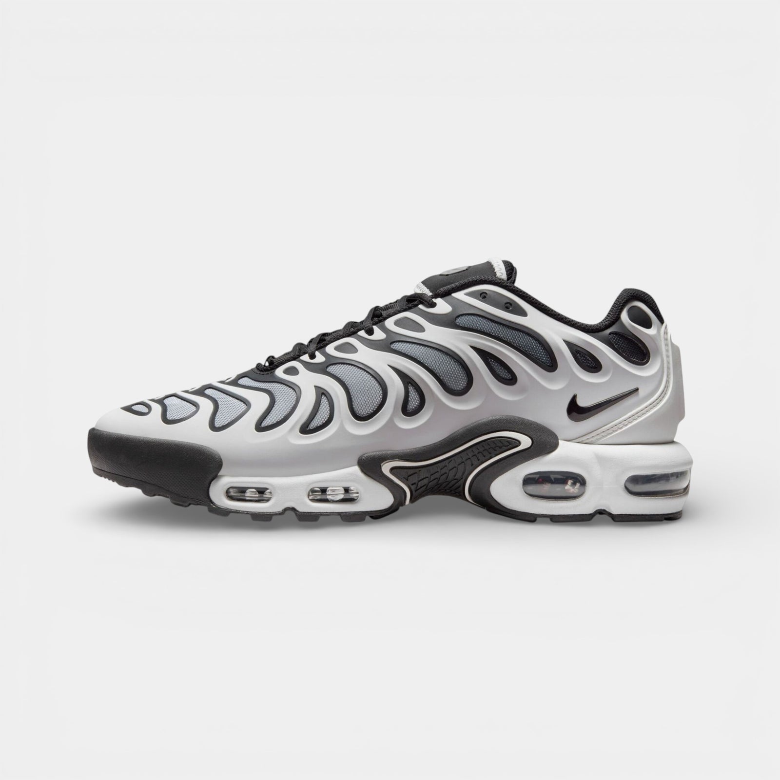 Nike Air Max Plus TN Drift - Nike ayakkabı - görsel 2 | ZAINI