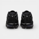Nike Air Max Plus TN Drift Black - Nike ayakkabı - görsel 4 | ZAINI
