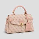 Guess - Eliette - Guess çanta - görsel 4 | ZAINI