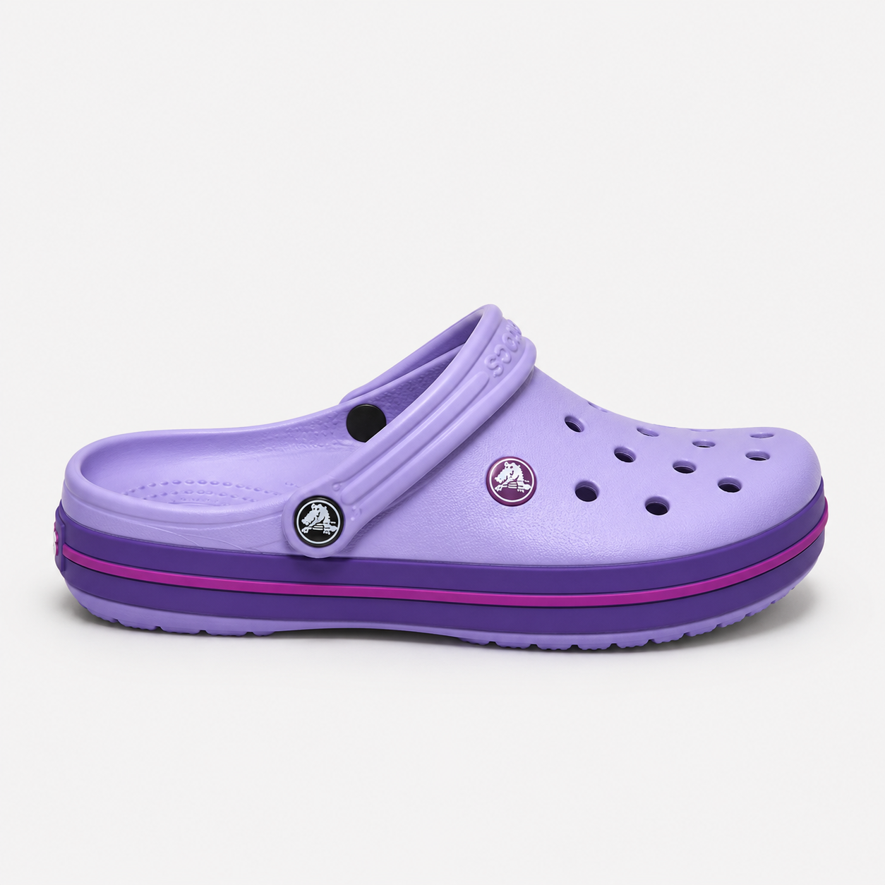 Crocs Crocband - Crocs ayakkabı - görsel 8 | ZAINI