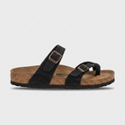 Birkenstock Mayari - Birkenstock ayakkabı - görsel 4 | ZAINI