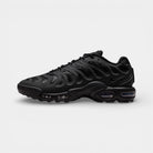 Nike Air Max Plus TN Drift Black - Nike ayakkabı - görsel 2 | ZAINI