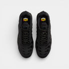 Nike Air Max Plus TN Drift Black - Nike ayakkabı - görsel 3 | ZAINI