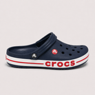 Crocs Bayaband Clog - Crocs ayakkabı - görsel 1 | ZAINI